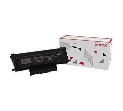 Xerox B225/30/35 Black Toner Cartridge(006R04403)